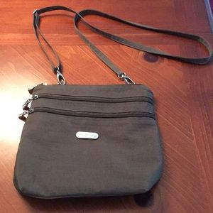 baggallini purse